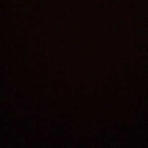 Meet your Posher, Mario